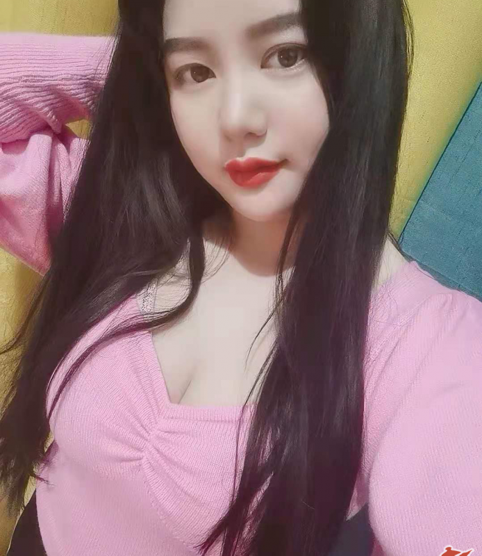 张家港喷水小妹